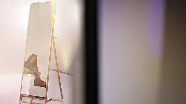 Dulce, Emma: Like In Heaven