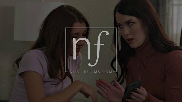 My Ex Has A New Flame - S41:E1