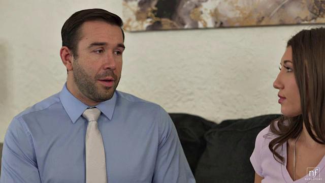 My Ex Has A New Flame - S41:E1