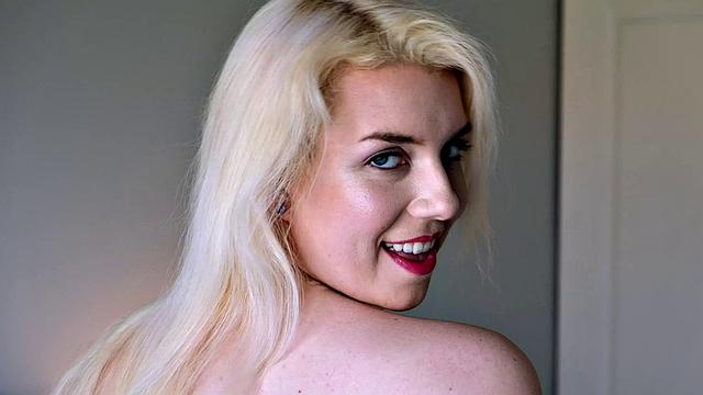 Young Yet Experienced