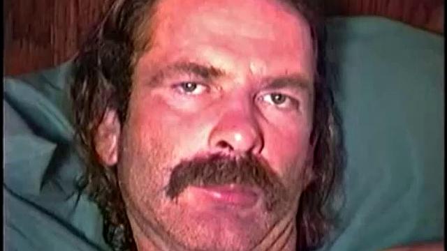 Here is a second shoot with my old friend Byron. He's a little older and a bit heavier, but still as sxey as they get. That fur covered body, big uncut cock and a super nice guy, make for a night worth remembering. Can you tell I like this man?