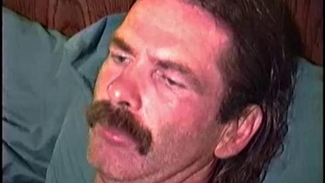 Here is a second shoot with my old friend Byron. He's a little older and a bit heavier, but still as sxey as they get. That fur covered body, big uncut cock and a super nice guy, make for a night worth remembering. Can you tell I like this man?