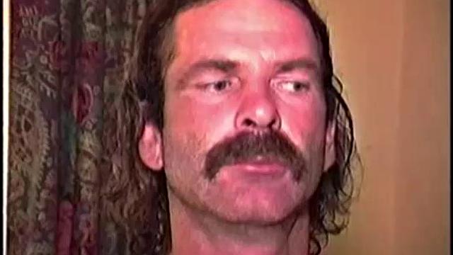 Here is a second shoot with my old friend Byron. He's a little older and a bit heavier, but still as sxey as they get. That fur covered body, big uncut cock and a super nice guy, make for a night worth remembering. Can you tell I like this man?