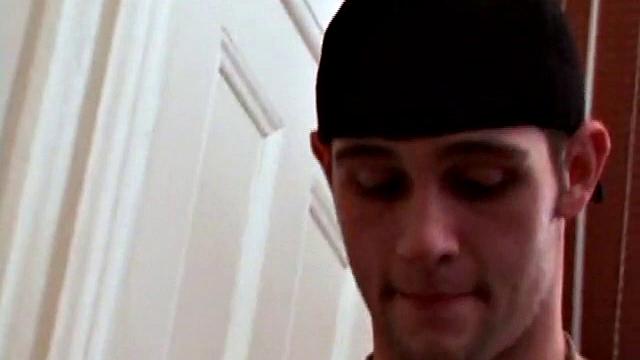 Get ready for smoking with Bama and his big beautiful cock. Silver starts by stroking himself under his pants. Then, Bama takes his dick out for the world to see.