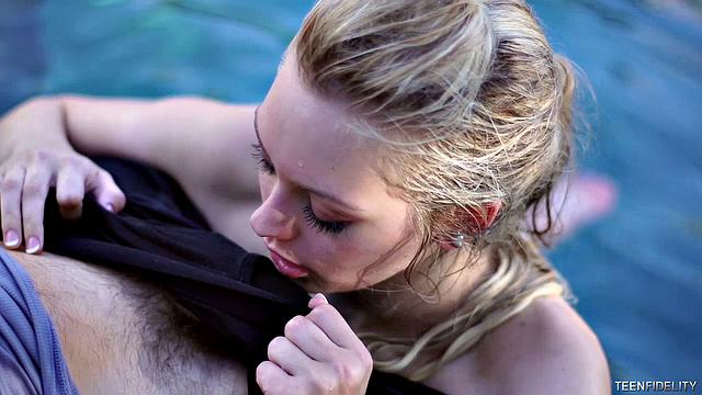 Make 'Em Sweat no. 4