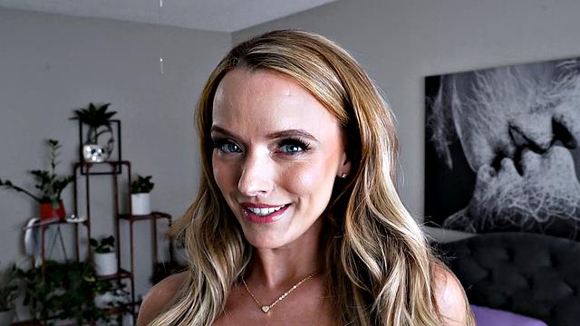 Wrong Number, No Problem