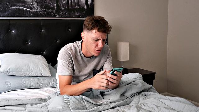 Wrong Number, No Problem