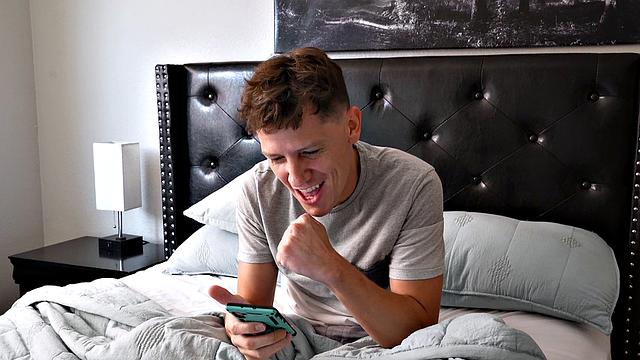 Wrong Number, No Problem