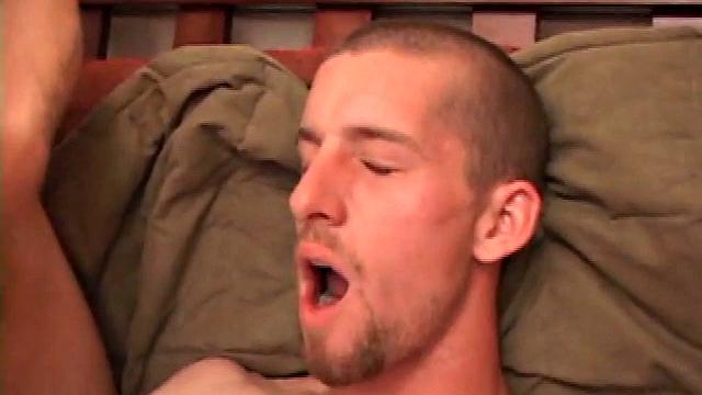 Amateur Cock Sucking Orgy