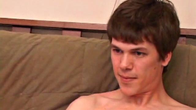 Amateur Cock Sucking Orgy