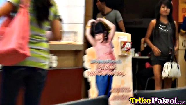 Zel - Video of the Week