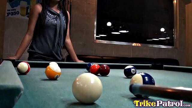 Zel - Video of the Week