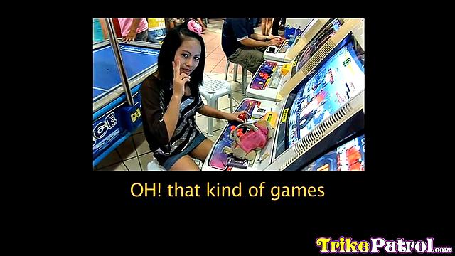 Zel - Video of the Week