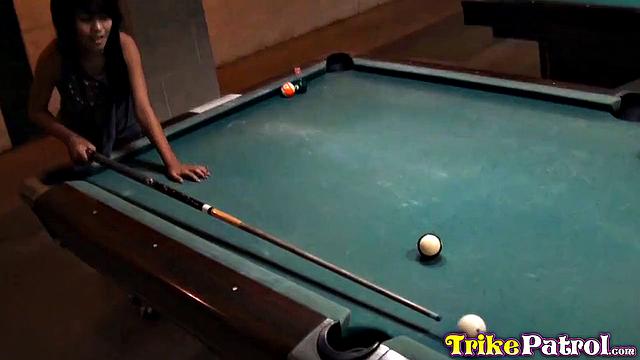 Zel - Video of the Week