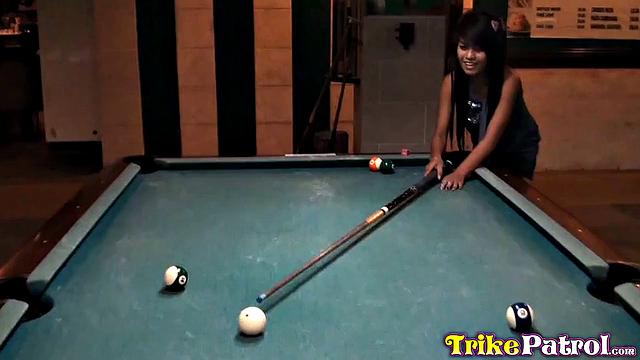 Zel - Video of the Week