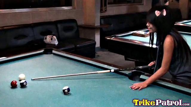 Zel - Video of the Week