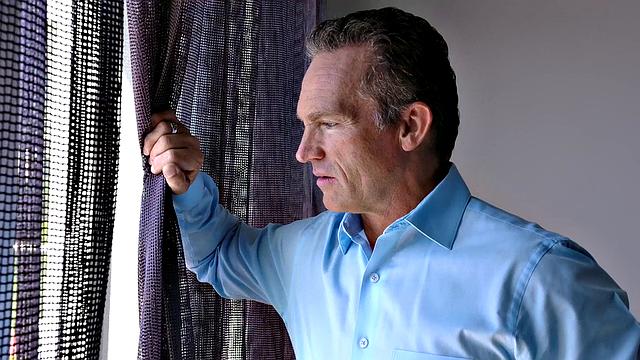 Sneaky Stepdaughters Are the Best