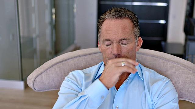 Sneaky Stepdaughters Are the Best