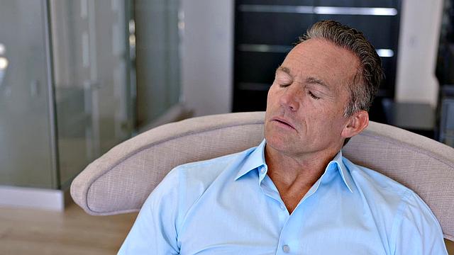 Sneaky Stepdaughters Are the Best