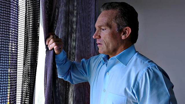 Sneaky Stepdaughters Are the Best