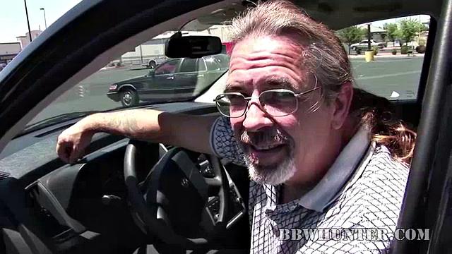 Hot Mature Ready For Porn