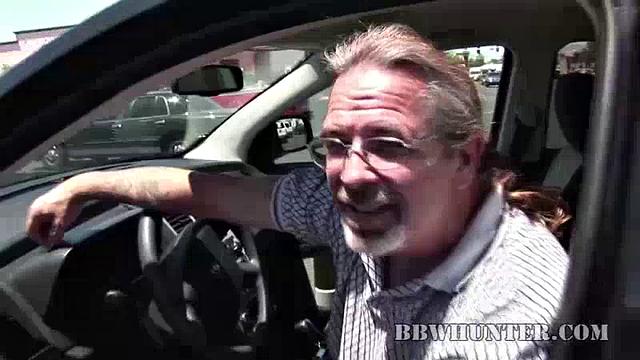 Hot Mature Ready For Porn