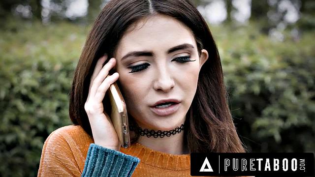 PURE TABOO - Homewrecker Jane Wildes Dark Agenda Ruins Stepsister Joanna Angels Wedding Day