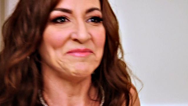 Natalie gets ass-fucked on vamera