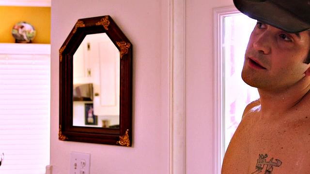 Natalie gets ass-fucked on vamera