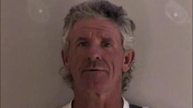 An outdoorsman, naturalist and construction worker, this handsome and hairy man has a terrific body for his age. Personality wise, Jack is somewhat of a mystery. He's got a very dry sense of humor.