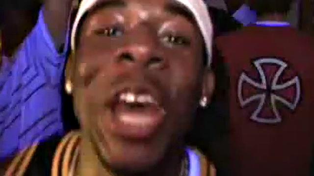 Flexible college girl straddles cock