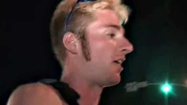 Flexible college girl straddles cock