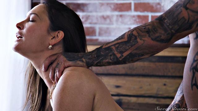 Learning Curves - Scene 4 - Get On It Again