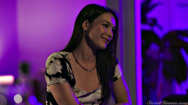Learning Curves - Scene 4 - Get On It Again