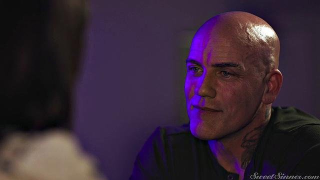 Learning Curves - Scene 4 - Get On It Again