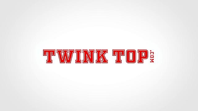 DYLAN TIDES Chapter 3 - No One Around