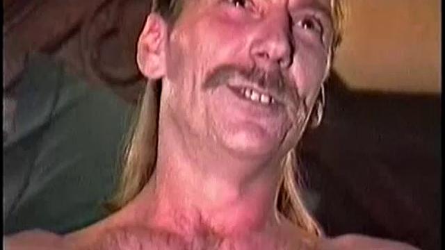 Bill Workin Men