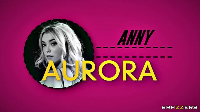 Texas Patti and Anny Clean