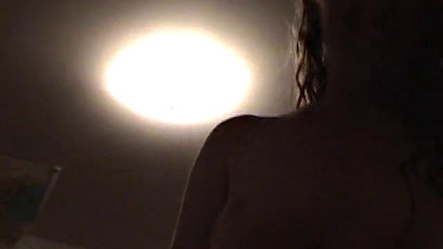 Hot and Horny Babe Fucked Hardcore by Her Boyfriend