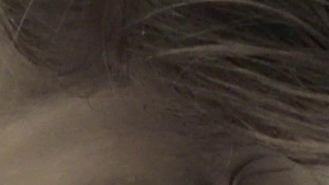 Hot and Horny Babe Fucked Hardcore by Her Boyfriend