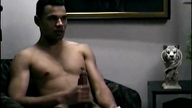 Blowing Straight Dino