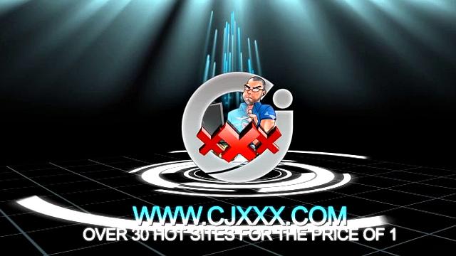 Blowing Straight Dino