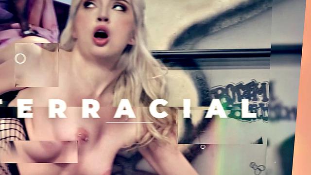 Hot Busty Milf Gets Home & Gets Fucked By Poolboy - DFxtra