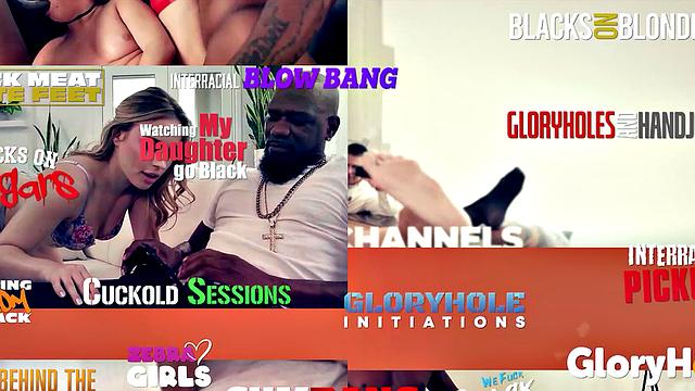 Hot Busty Milf Gets Home & Gets Fucked By Poolboy - DFxtra