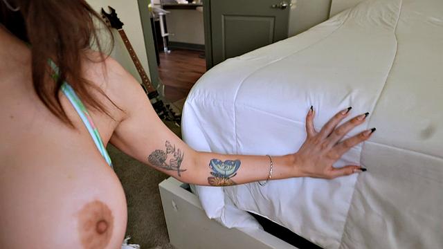 Beautiful Babes Blow Better