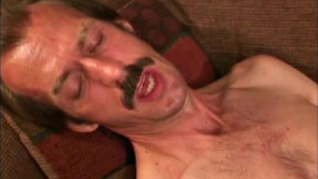 Ricky is 47 years old, 5' 7" tall and comes in at a mere 125 pounds! Although he lists himself as a cook, Ricky has travelled the world and has numerous talents and past professions.