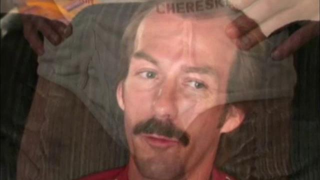 Ricky is 47 years old, 5' 7" tall and comes in at a mere 125 pounds! Although he lists himself as a cook, Ricky has travelled the world and has numerous talents and past professions.