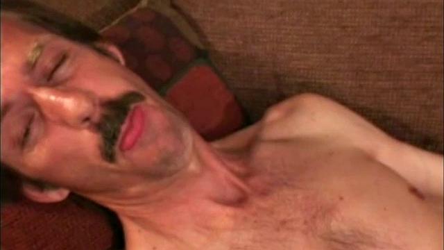 Ricky is 47 years old, 5' 7" tall and comes in at a mere 125 pounds! Although he lists himself as a cook, Ricky has travelled the world and has numerous talents and past professions.