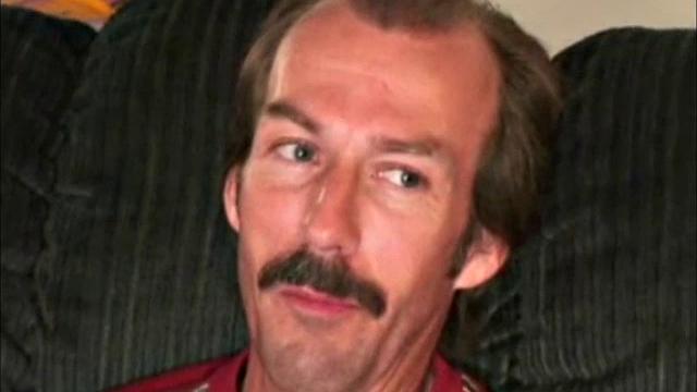 Ricky is 47 years old, 5' 7" tall and comes in at a mere 125 pounds! Although he lists himself as a cook, Ricky has travelled the world and has numerous talents and past professions.