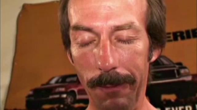 Ricky is 47 years old, 5' 7" tall and comes in at a mere 125 pounds! Although he lists himself as a cook, Ricky has travelled the world and has numerous talents and past professions.